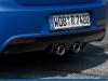 VW Golf VI R